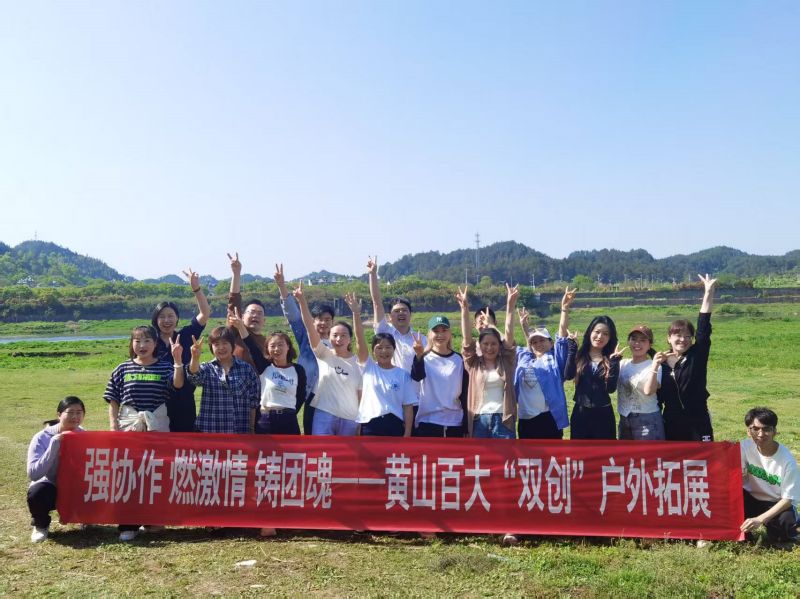 ����Ǯ������