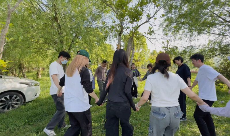 ����Ǯ������