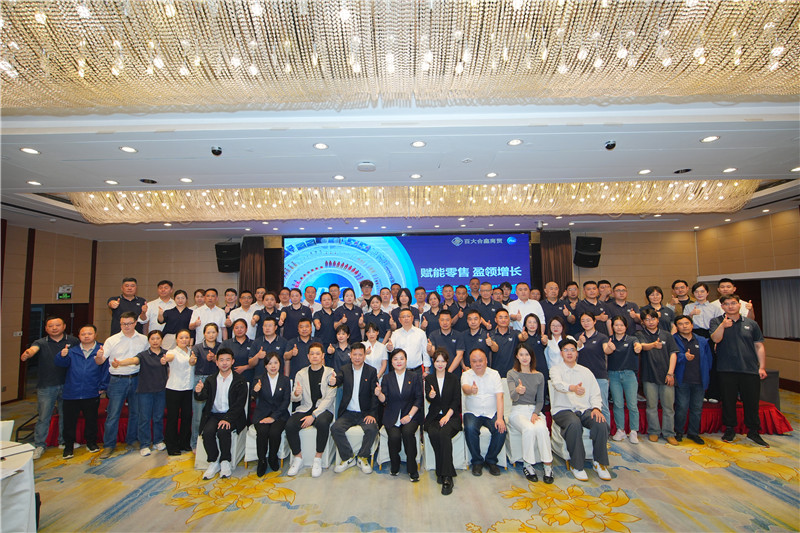 ����Ǯ������