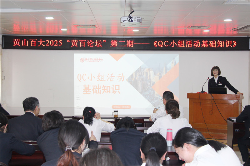 ����Ǯ������