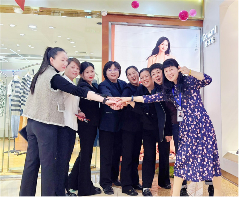 ����Ǯ������