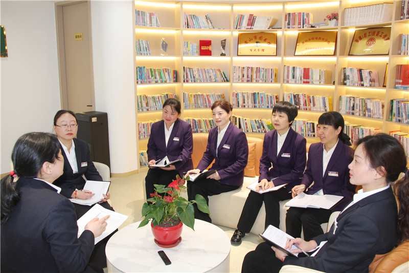 ����Ǯ������