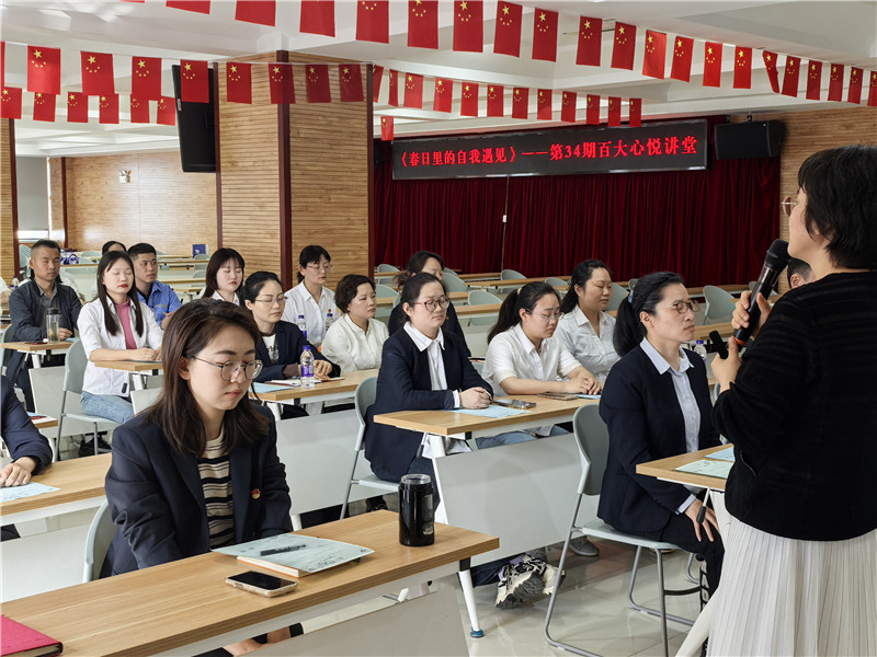 ����Ǯ������