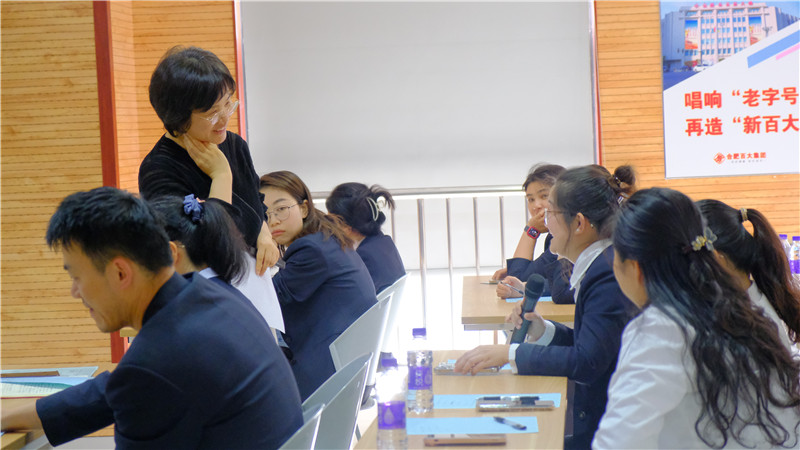 ����Ǯ������