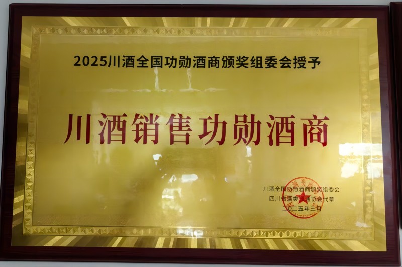 ����Ǯ������