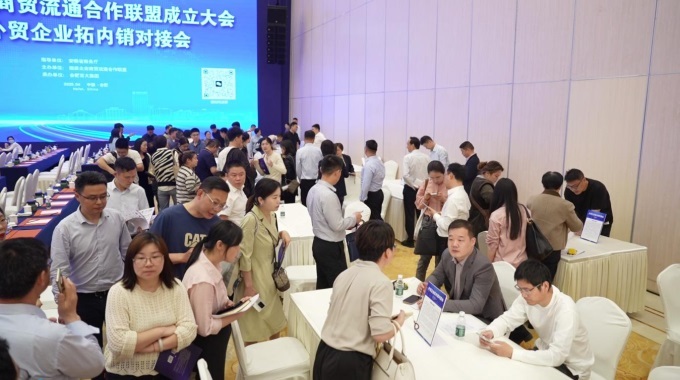 ����Ǯ������