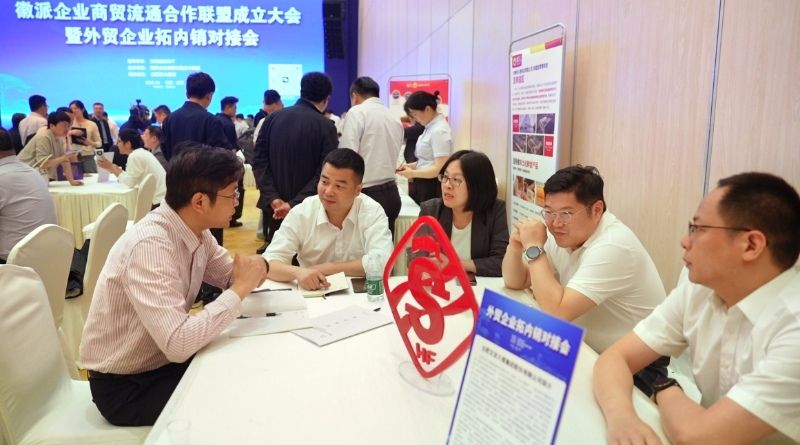 ����Ǯ������