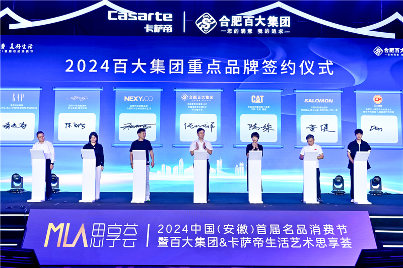 ����Ǯ������