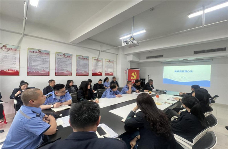 ����Ǯ������