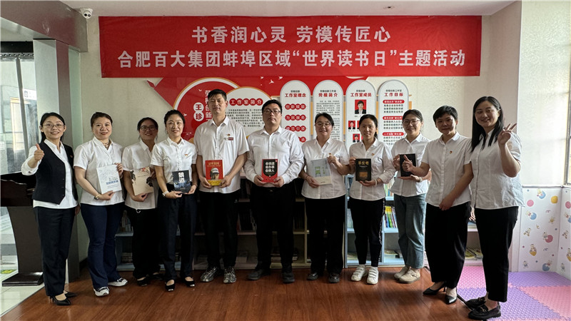 ����Ǯ������