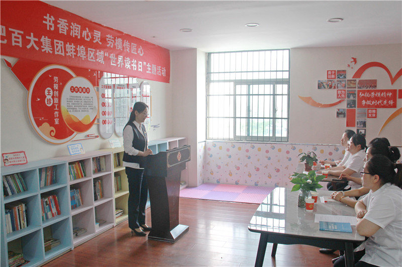 ����Ǯ������