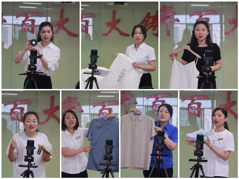 ����Ǯ������