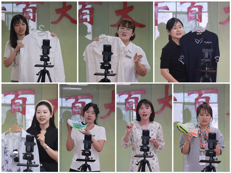 ����Ǯ������