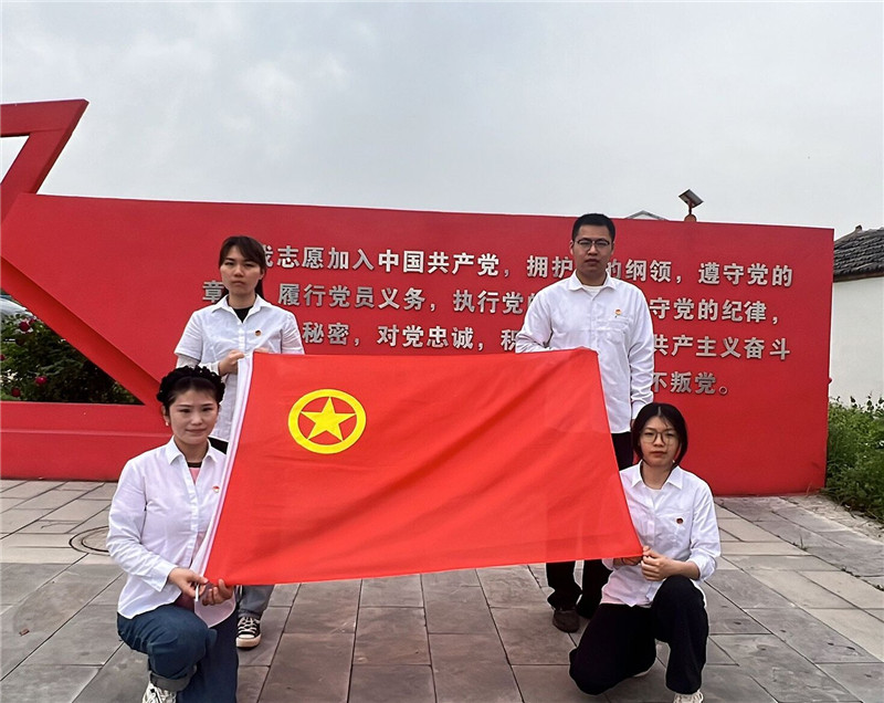 ����Ǯ������