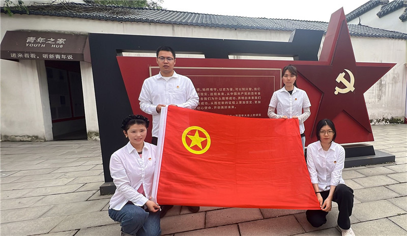 ����Ǯ������