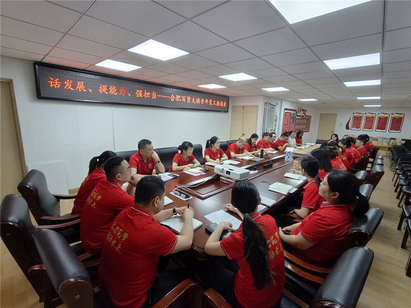 ����Ǯ������