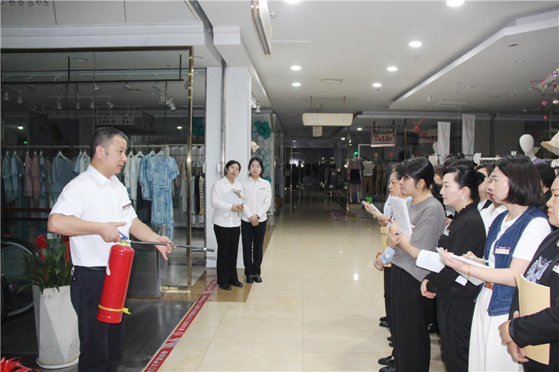 ����Ǯ������