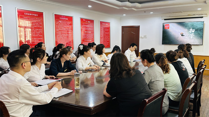 ����Ǯ������