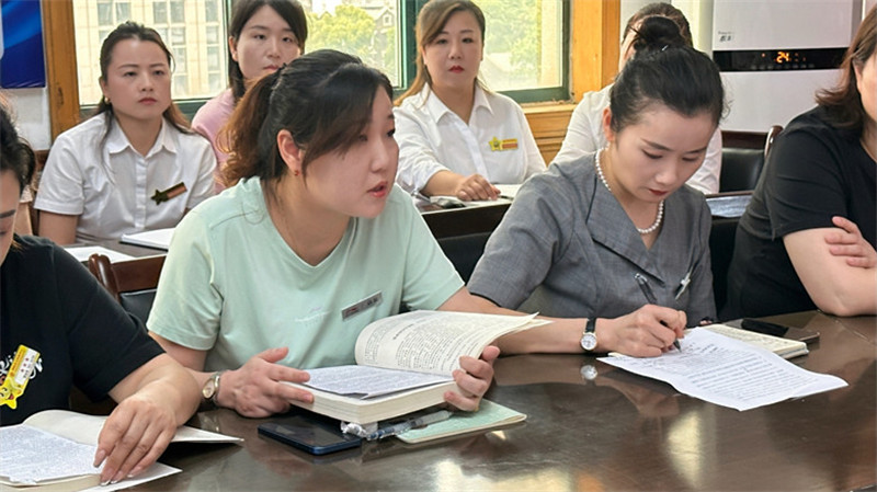 ����Ǯ������