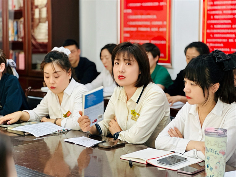 ����Ǯ������