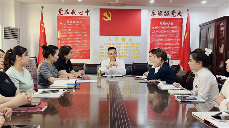 ����Ǯ������