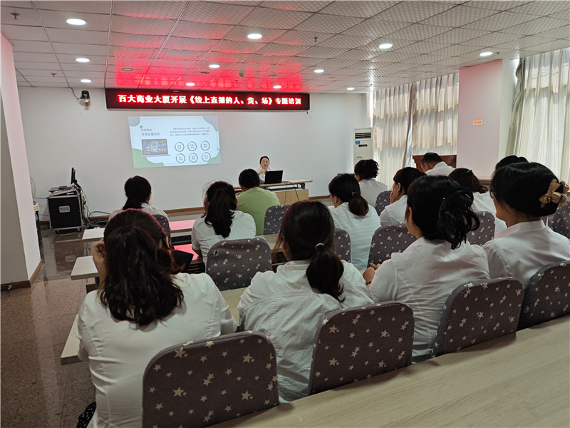 ����Ǯ������