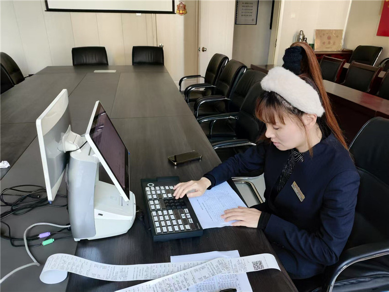 ����Ǯ������