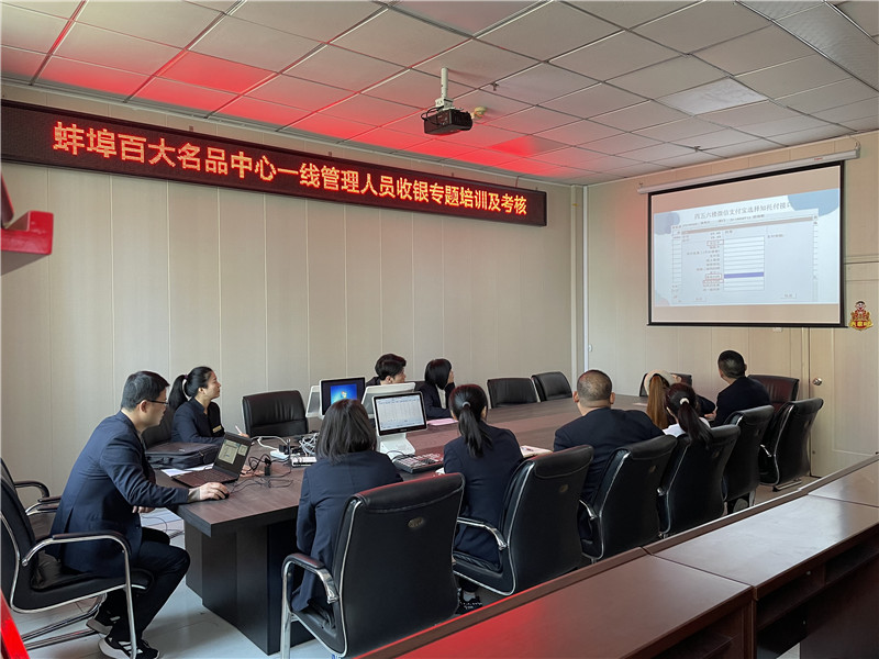 ����Ǯ������