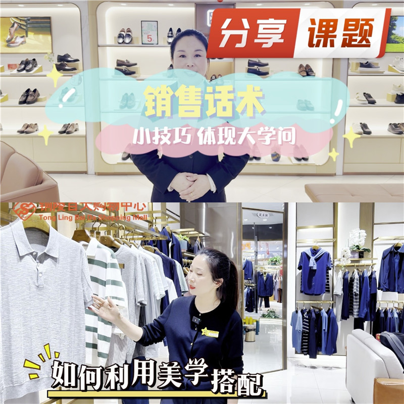 ����Ǯ������