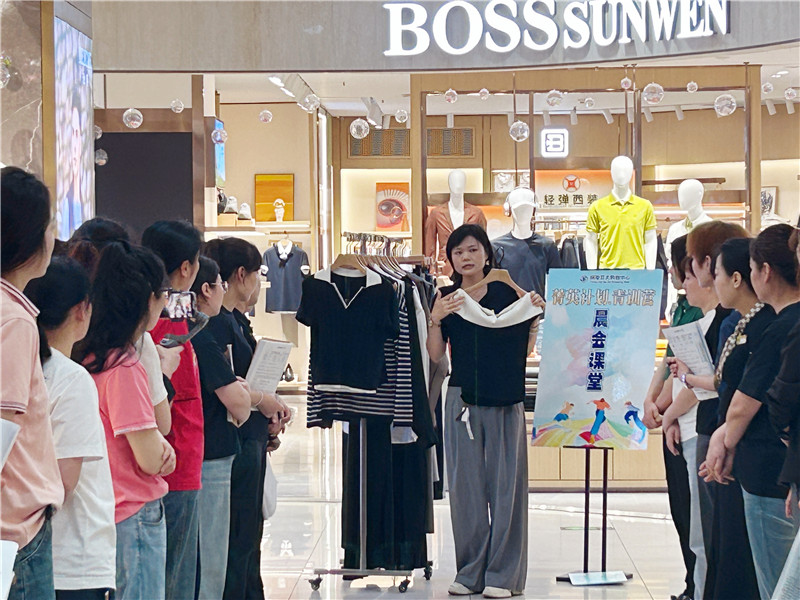 ����Ǯ������