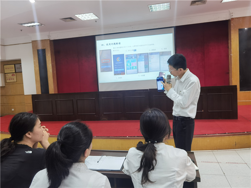 ����Ǯ������