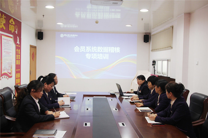 ����Ǯ������