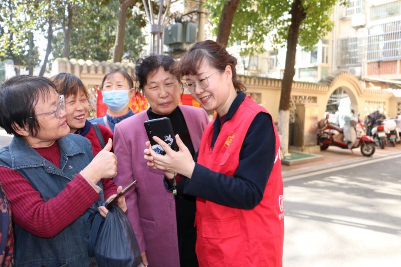 ����Ǯ������