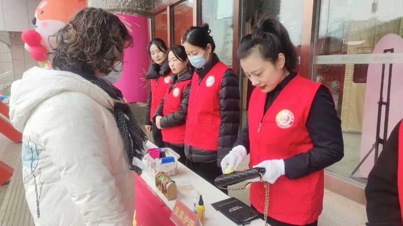 ����Ǯ������