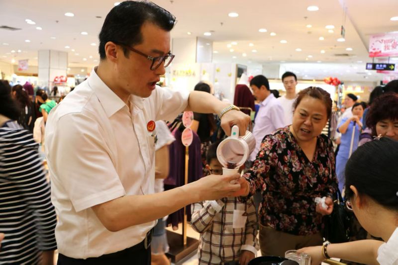 ����Ǯ������