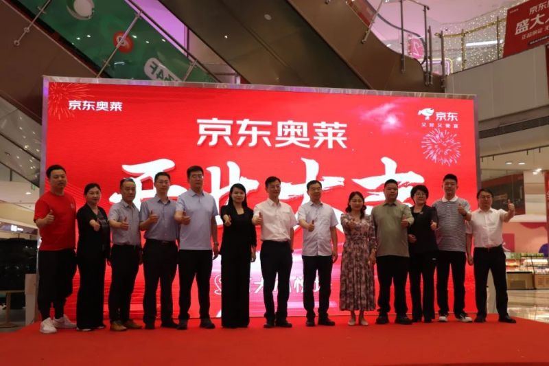 ����Ǯ������