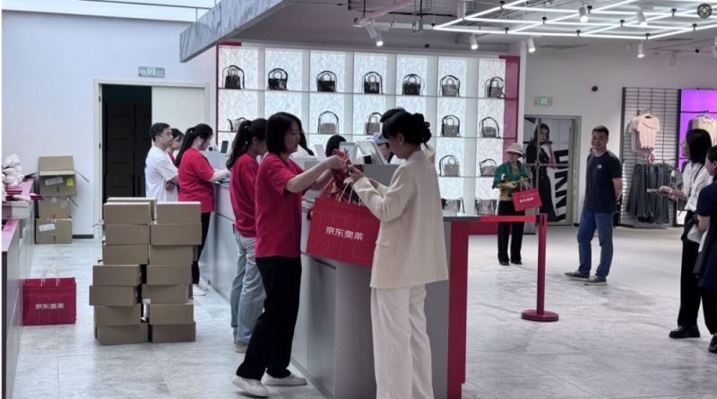 ����Ǯ������