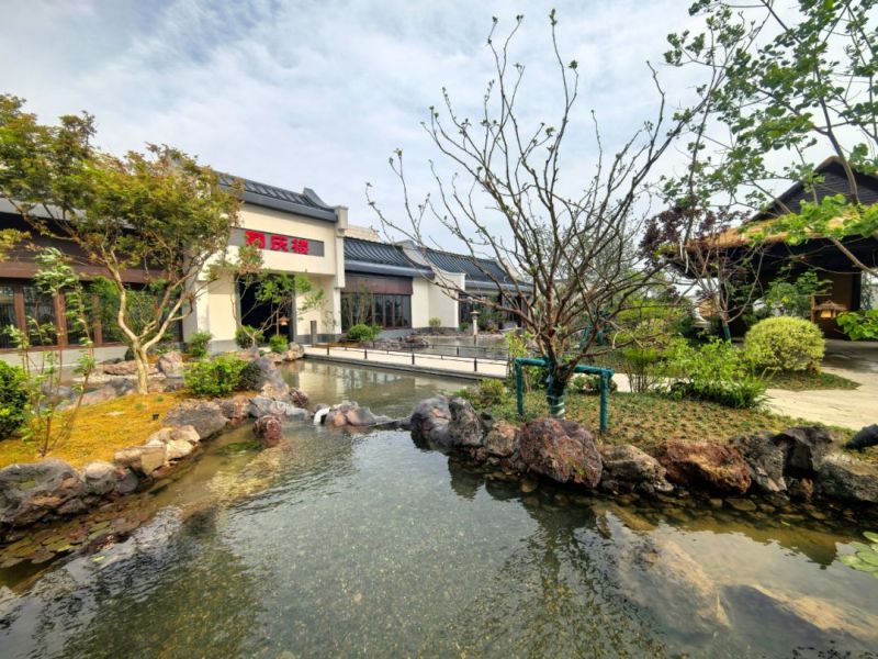 ����Ǯ������