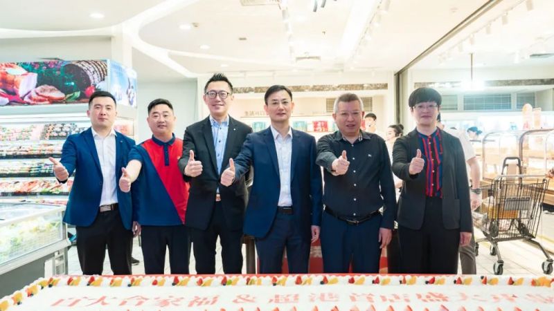 ����Ǯ������