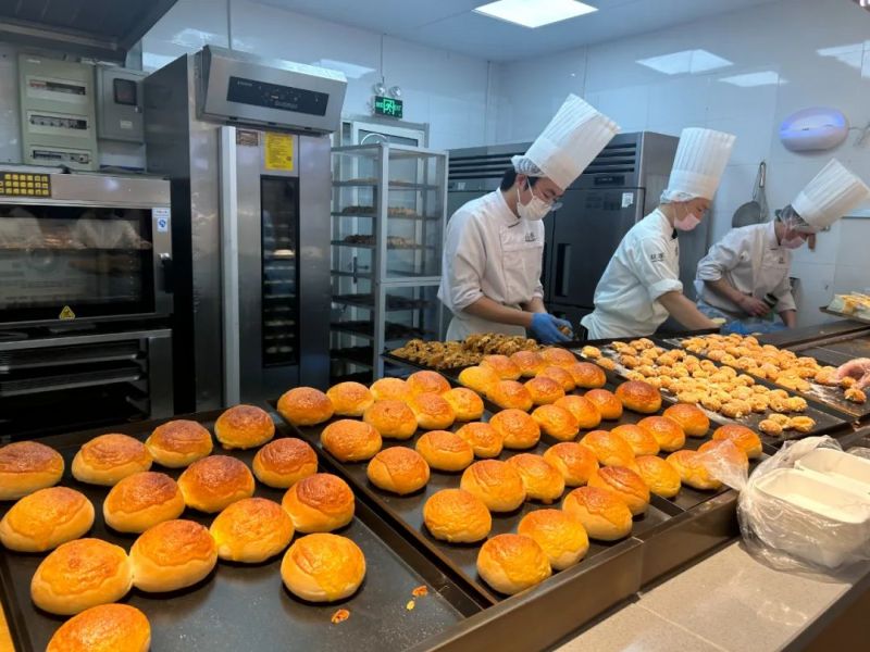 ����Ǯ������