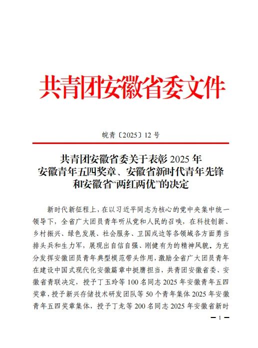 ����Ǯ������