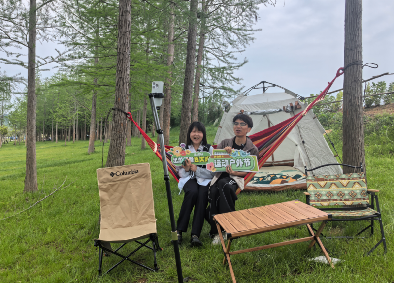 ����Ǯ������