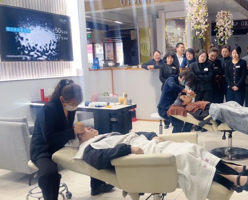 ����Ǯ������