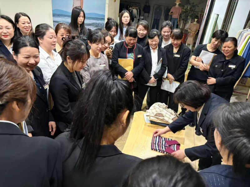 ����Ǯ������