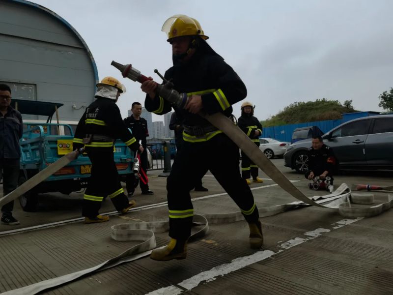 ����Ǯ������