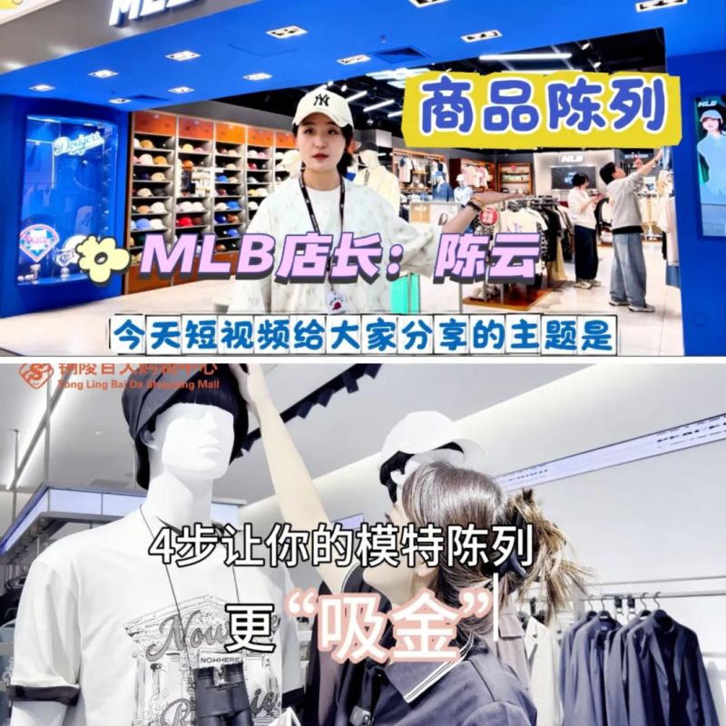 ����Ǯ������