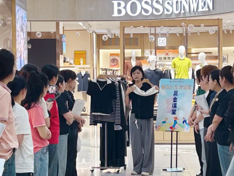 ����Ǯ������