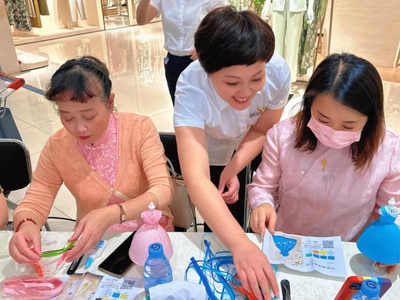 ����Ǯ������