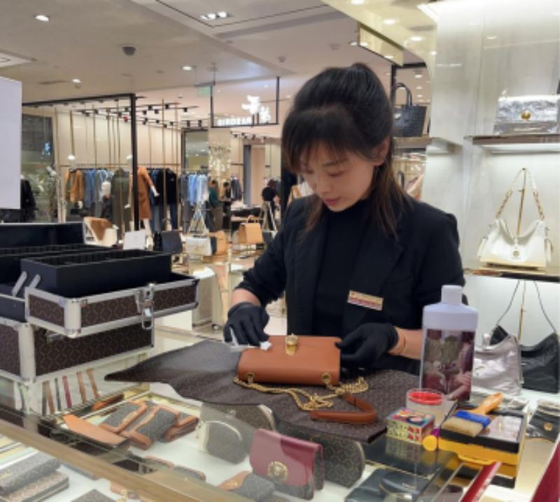 ����Ǯ������