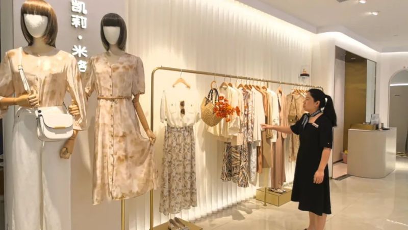 ����Ǯ������